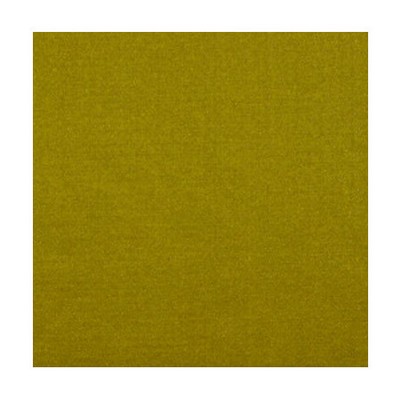 Scalamandre EMOTION BRONZE