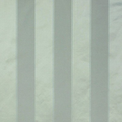 Scalamandre FONTENAY CELADON