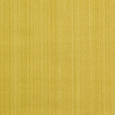 Scalamandre VERTIGE CHARTREUSE