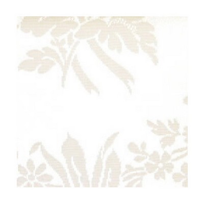 Scalamandre AMBOISE NEIGE