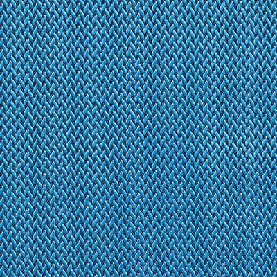 Scalamandre PICCOLO CYAN