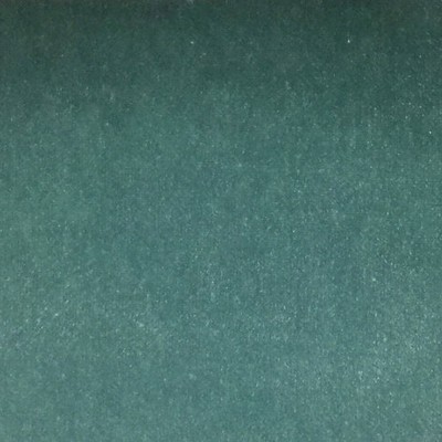 Scalamandre SULTAN M1 JADE