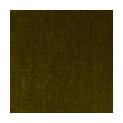 Scalamandre MAESTRO BRONZE