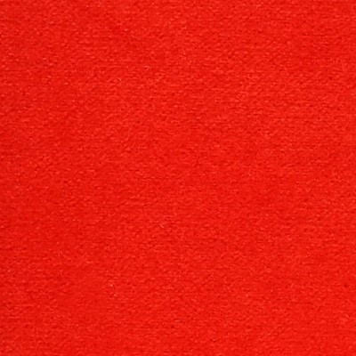 Scalamandre COSMOS COQUELICOT