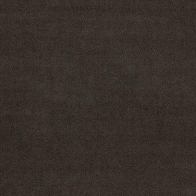 Scalamandre FUJI VELOUR GRANIT