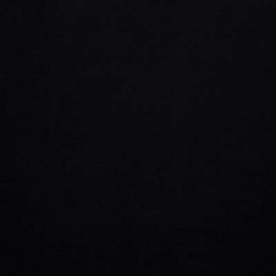 Scalamandre TOUCAN REGLISSE