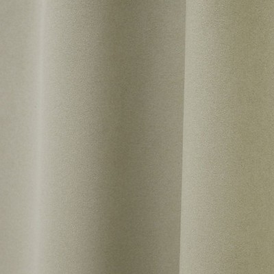 Scalamandre WOOLY FICELLE