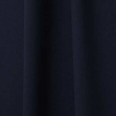 Scalamandre TAIGA MARINE