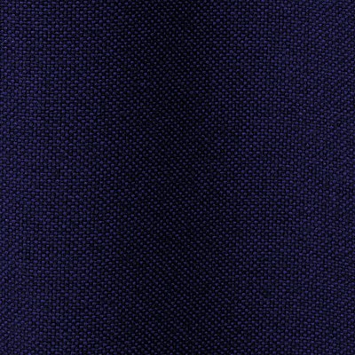 Scalamandre LANA M1 NUIT