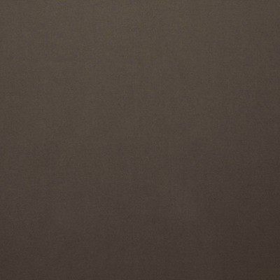 Scalamandre ALTO M1 CHOCOLAT