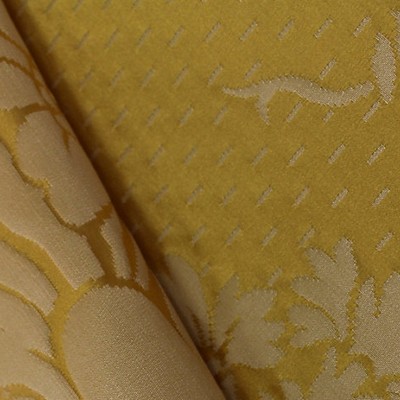 Scalamandre ALEXANDRA OR