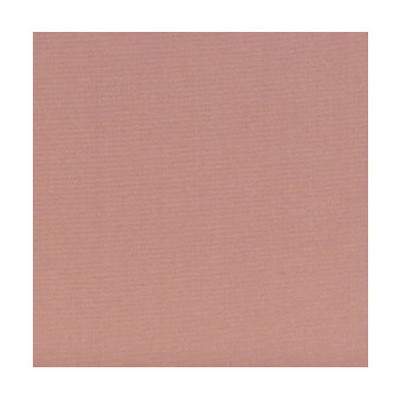 Scalamandre SILK VIRTUOSE CIUVRE