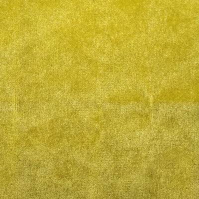 Scalamandre SULTAN M1 ANIS