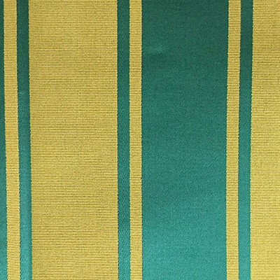 Scalamandre ARIA EMERAUDE