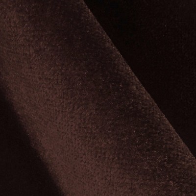 Scalamandre BERRY OURS