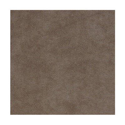 Scalamandre MAESTRO BRUN