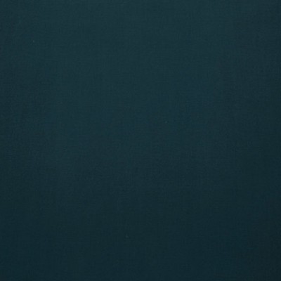 Scalamandre TOUCAN COLVERT