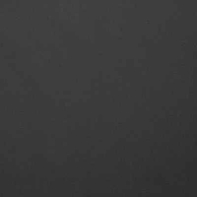 Scalamandre ALTO M1 NOIR