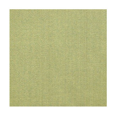 Scalamandre EMOTION ROSEAU