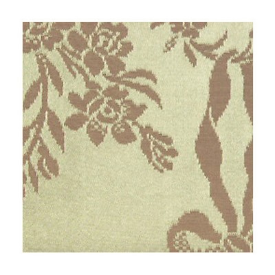 Scalamandre DAMAS RAMBOUILLET VERT/BIS