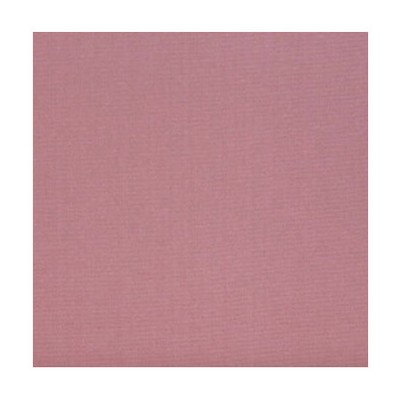 Scalamandre SILK VIRTUOSE SORBET