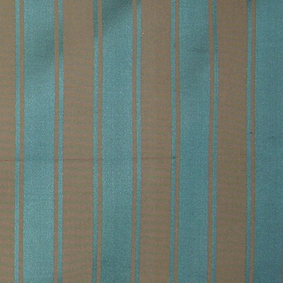 Scalamandre ARIA BENGALE