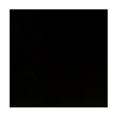 Scalamandre MAESTRO NOIR