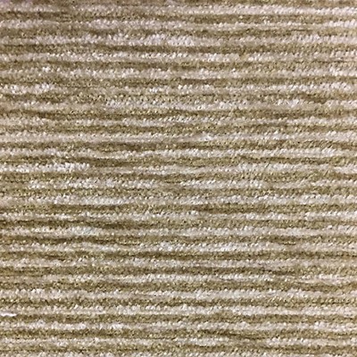 Scalamandre FILAO RESEDA