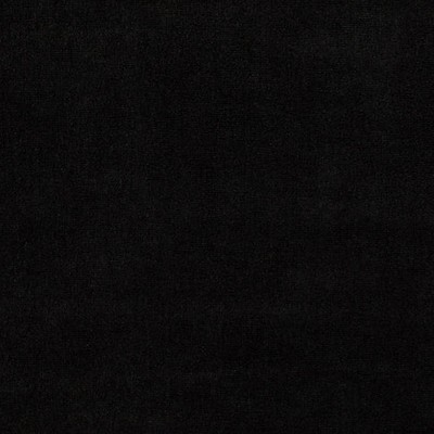 Scalamandre FUJI VELOUR ELEPHANT