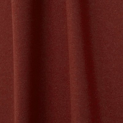 Scalamandre TAIGA PIMENT