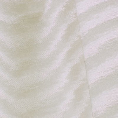 Scalamandre FANTASIA CRAIE