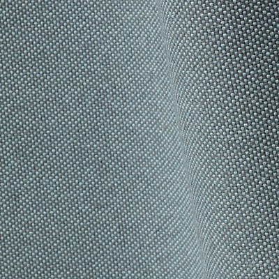 Scalamandre LANA M1 ZINC