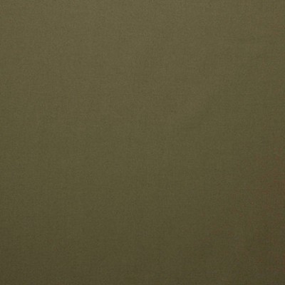 Scalamandre ALTO M1 CENDRE