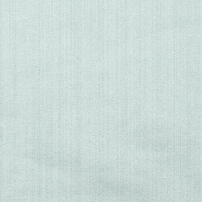 Scalamandre VERTIGE PASTEL