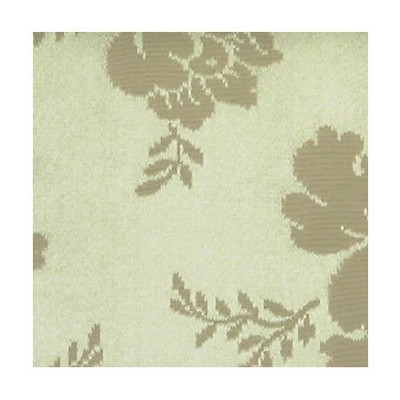 Scalamandre ALICANTE DAMASK LIGHT GREEN