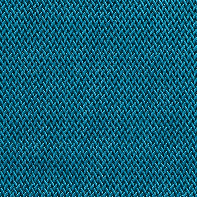 Scalamandre PICCOLO MALACHITE