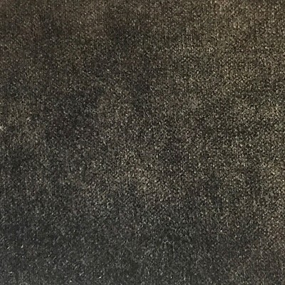 Scalamandre SULTAN M1 HAVANE