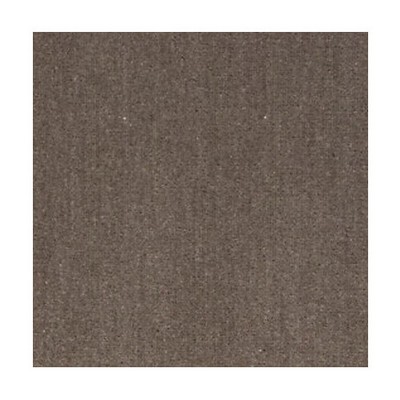 Scalamandre MAESTRO PLATINE