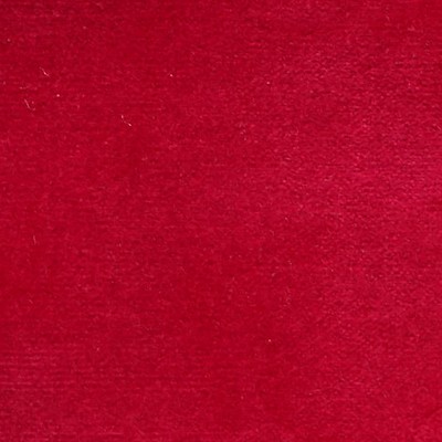 Scalamandre COSMOS AZALEE