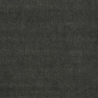 Scalamandre FUJI VELOUR ISLANDE