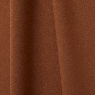 Scalamandre TAIGA SAFRAN