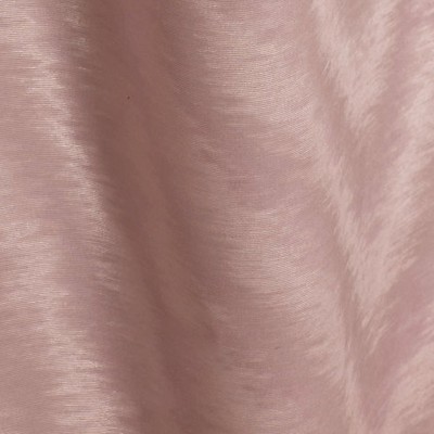 Scalamandre FANTASIA GLYCINE