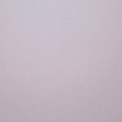 Scalamandre ALTO M1 GLYCINE