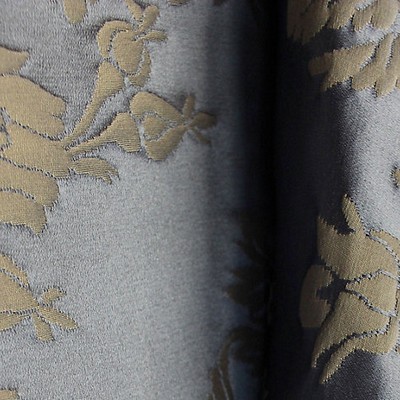 Scalamandre COURONNE DE ROSES LAVANDE