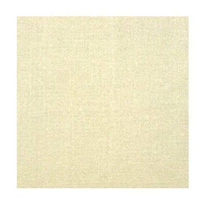 Scalamandre EMOTION NIL