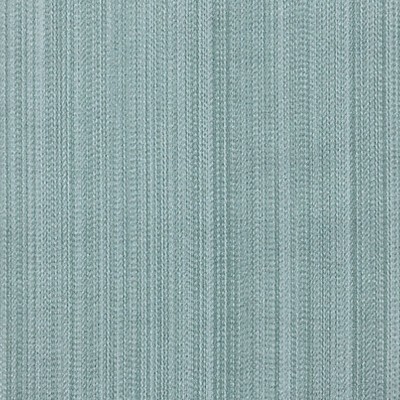 Scalamandre VERTIGE SAUGE