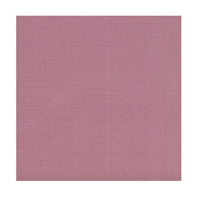 Scalamandre SILK VIRTUOSE BRUYERE