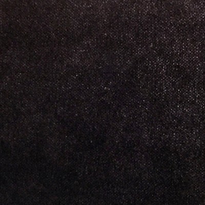 Scalamandre SULTAN M1 HORIZON