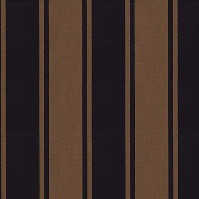 Scalamandre ARIA EBENE