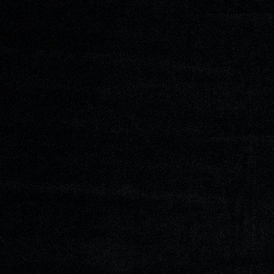 Scalamandre FUJI VELOUR KHOL